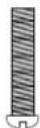 Vaxcel T0691 - 6