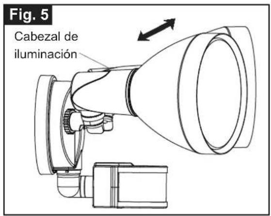 Vaxcel T0696 - Year Limited Warranty - 3