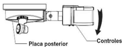 Vaxcel T0696 - Características: - 2