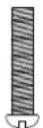 Vaxcel T0696 - 6