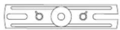 Vaxcel T0694 - 4
