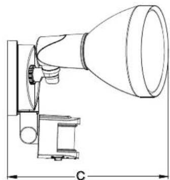 Vaxcel T0694 - Troubleshooting - 2