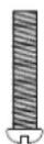 Vaxcel T0694 - 6