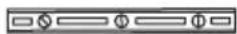 TOTO TLG02311U - TOOLS YOU WILL NEED - 5