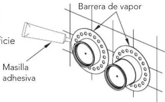 TOTO TLG02311U - NOTA - 2
