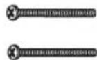TOTO TLG02311U - TOOLS YOU WILL NEED - 4