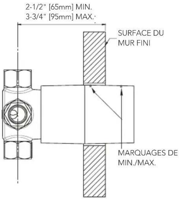 TOTO TSMV - OUTILS NÈCESSAIRES - 5