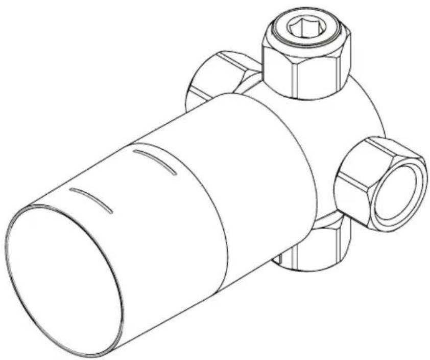 TOTO TSMV - OUTILS NÈCESSAIRES - 3