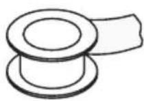 TOTO TSMV - OUTILS NÈCESSAIRES - 1