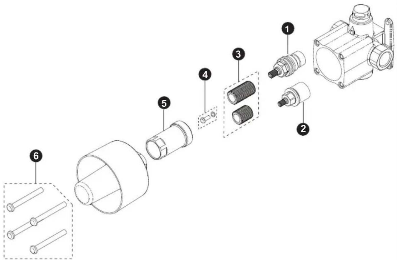 TOTO TS2A - Problem / Problema Area of Interest / Área de Interés Problème Centre d'Intérêt - 1