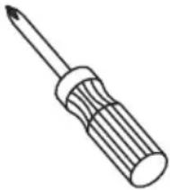 TOTO Silas TS210P - 1