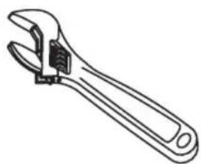 TOTO TSMA - TOOLS YOU WILL NEED - 2