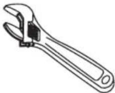 TOTO TS110MW16 - 3