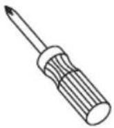 TOTO TS110MW16 - 3