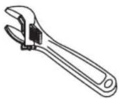 TOTO TS110MW16 - 2