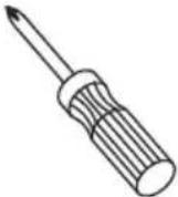 TOTO TS110MW16 - 4