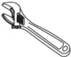 TOTO TS200AL55 - 2