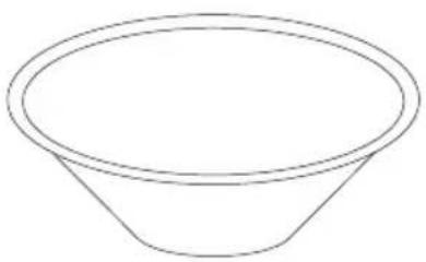 TOTO LT480 - TOTO® - 1