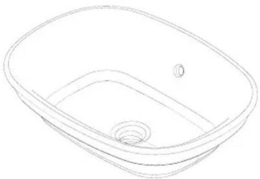 TOTO LT480 - TOTO® - 5