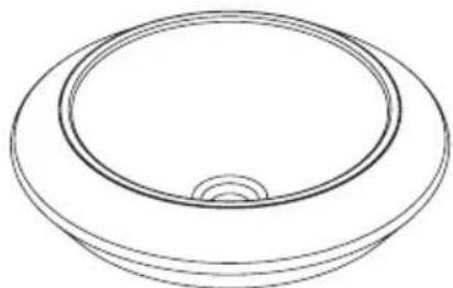TOTO LT480 - TOTO® - 4