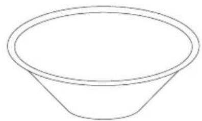 TOTO LT480 - TOTO® - 1