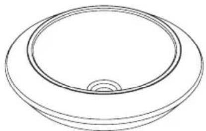 TOTO LT480 - WARRANTY - 3