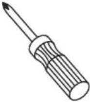 TOTO Silas TS210C - 1