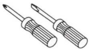 TOTO Vivian TL220DD1 - WARRANTY - 1