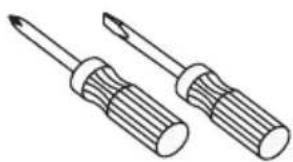 TOTO TBMV2 - Hole/4 Hole Roman Tub Rough-in - 2
