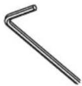 TOTO Upton TS630AR - WARRANTY - 1
