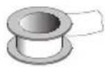 TOTO Upton TS630AR - OUTILS NÉCESSAIRES - 1