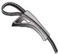 TOTO Upton TS630AR - OUTILS NÉCESSAIRES - 3