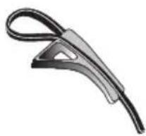 TOTO Upton TS630AR - HERRAMIENTAS QUE NECESITA - 3