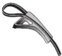 TOTO Upton TS630AR - TOOLS YOU WILL NEED - 3