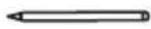 TOTO YB30118 - TOOLS YOU WILL NEED - 3