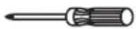 TOTO YB30118 - TOOLS YOU WILL NEED - 2