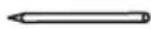 TOTO YB30118 - OUTILS COMMUNS NÉCESSAIRES - 3