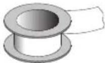 TOTO TS301A61 - 2