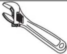 TOTO TS301A61 - 3