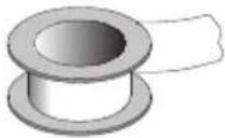 TOTO TS301A61 - 2