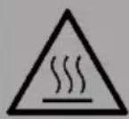 Klarstein Bella Café - Heating liquid with steam - 1