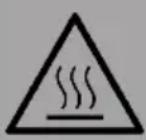 Klarstein Bella Café - Chauffage de liquides à la vapeur - 1