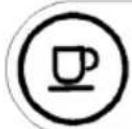 Klarstein Bella Café - UTILISATION DE LA MACHINE À EXPRESSO - 1