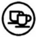 Klarstein Bella Café - OPERATING THE ESPRESSO MACHINE - 2