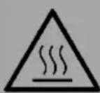 Klarstein Crystal Wall - SAFETY INSTRUCTIONS - 1