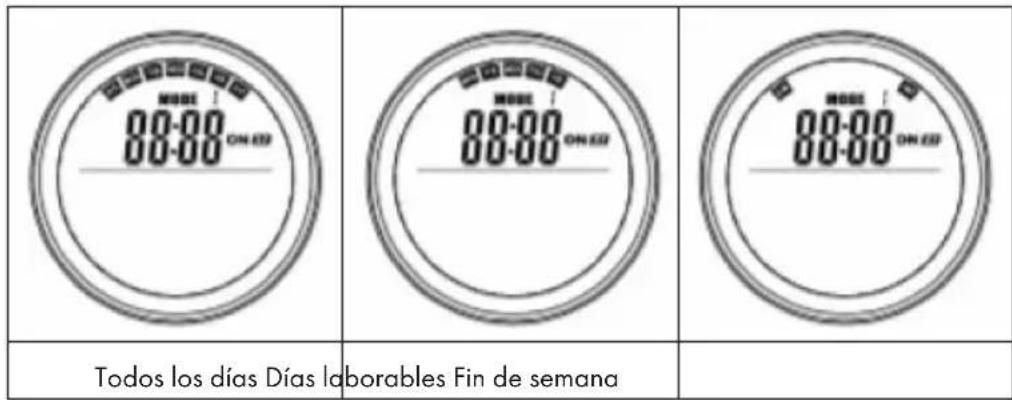 Klarstein Crystal Wall - FICHE DE DONNÉES PRODUIT - 1