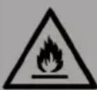 Klarstein Beersafe 74 Slim - Indicazioni particolari - 1
