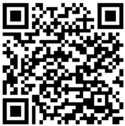 Klarstein Dolce Bacio Smart - Download della app - 2