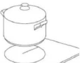 Klarstein Delicatessa 60 Flex - Start cooking - 2