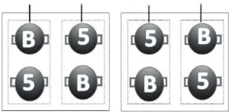 Klarstein Delicatessa 60 Flex - Notes on the boost function - 1